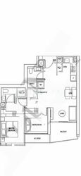 Artra (D3), Apartment #561123871
